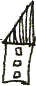d0159690_14445629.gif