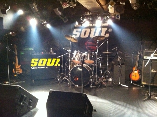 rainman_f0236990_047181.jpg
