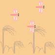 b0101991_1043260.png