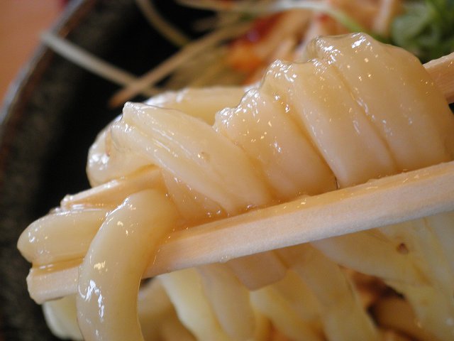 c0118393_8163257.jpg
