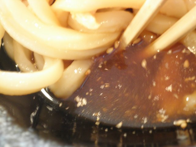 c0118393_8183243.jpg