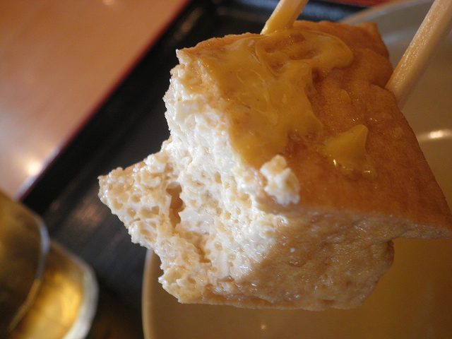 c0118393_8195048.jpg
