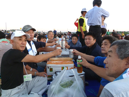 K様邸「船場町」からの招待_f0150893_1931299.jpg