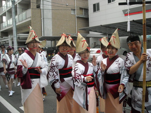 a0050895_13133287.jpg