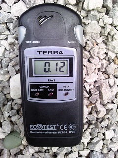 c0135795_15424910.jpg
