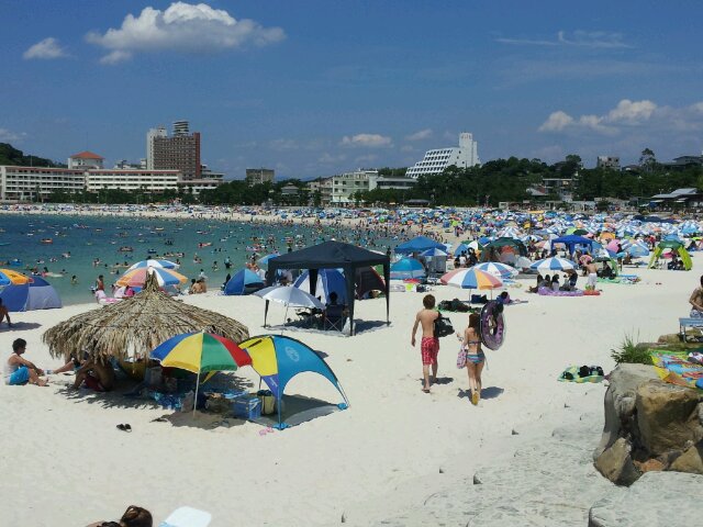 d0106095_22322342.jpg