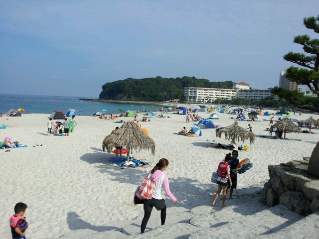 d0106095_22322370.jpg