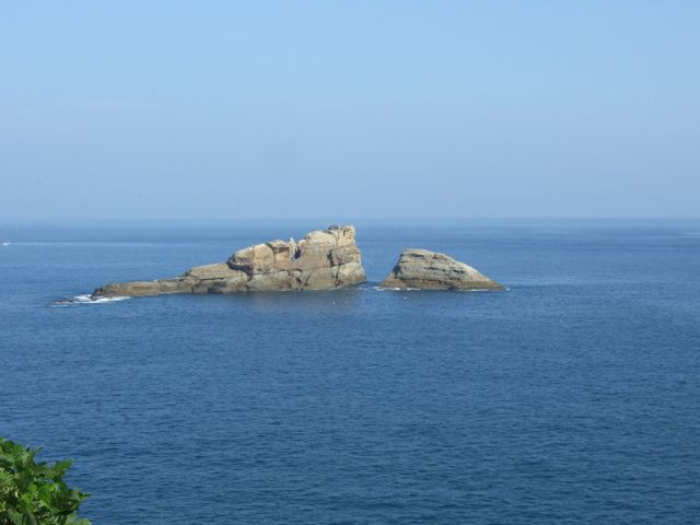 f0053895_17344940.jpg