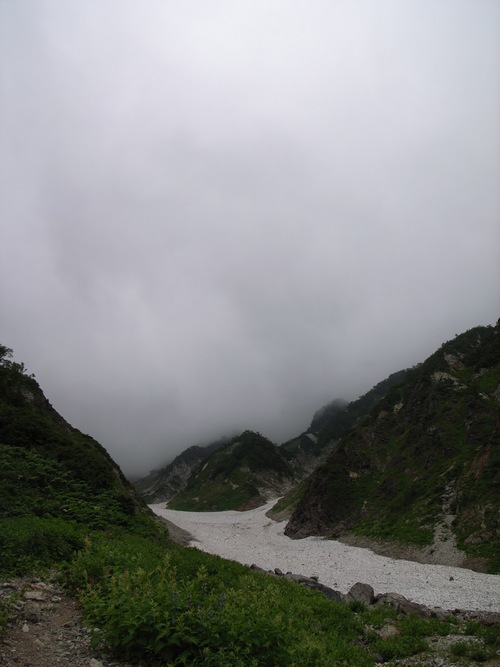 d0242696_22135427.jpg