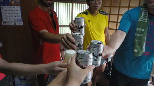 懐の深ーい湯河原RUN_d0122797_1485963.jpg