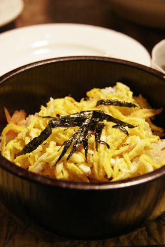 懐かしい味、ホッとする味_f0106597_0354782.jpg