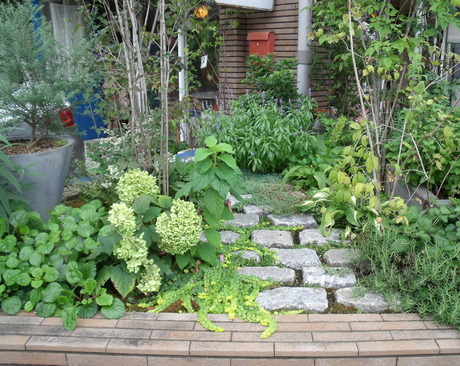 b0207698_1215626.jpg