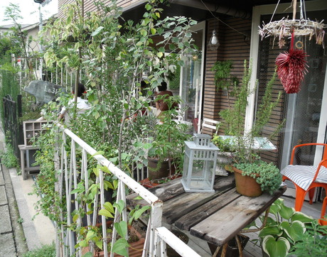 b0207698_12182846.jpg