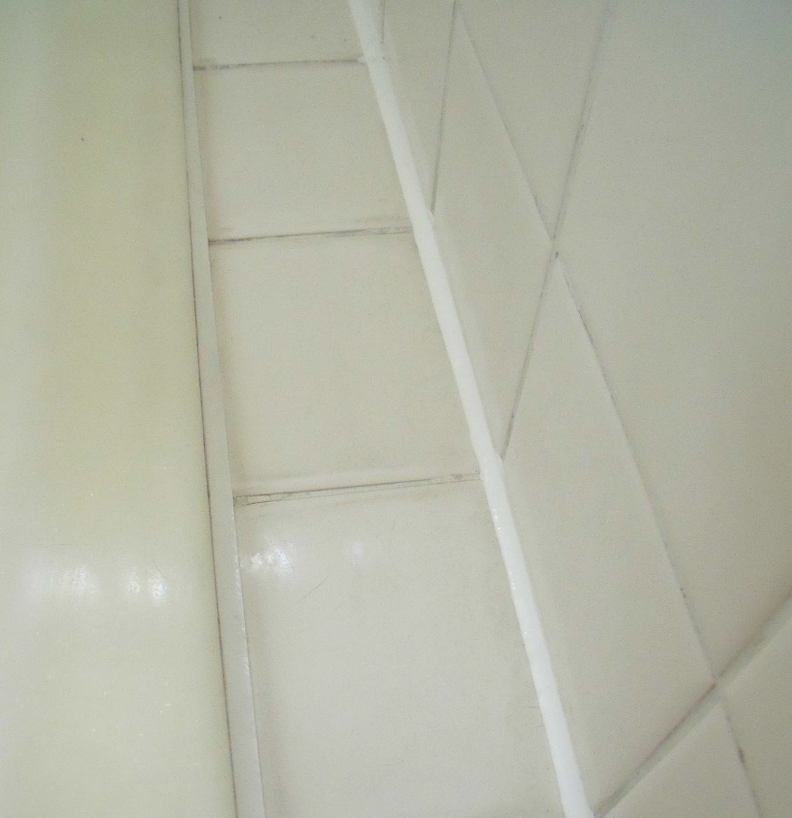 b0207698_12264889.jpg