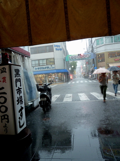 f0146198_1282072.jpg