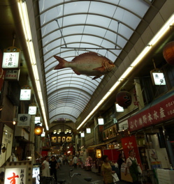 f0146198_1291528.jpg