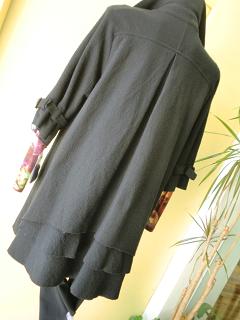c0113499_1420070.jpg