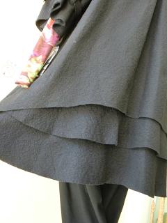 c0113499_14201069.jpg