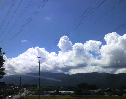 f0108399_1623472.png