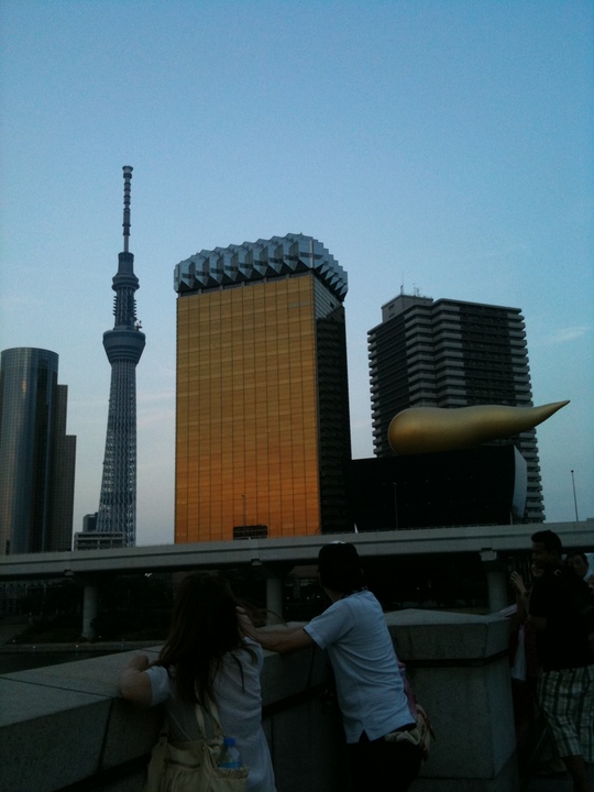 b0096101_14521.jpg