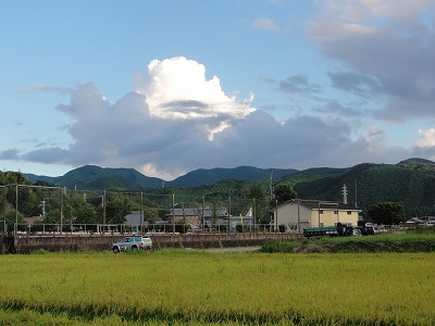 c0125501_22515927.jpg
