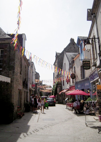 a0060003_1593792.jpg