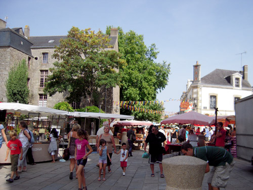 a0060003_2473718.jpg