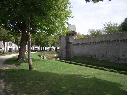 a0060003_261736.jpg