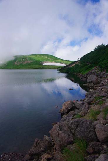 a0184303_2185392.jpg
