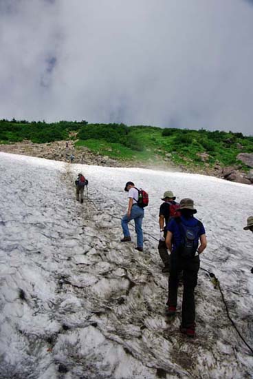 a0184303_2193574.jpg