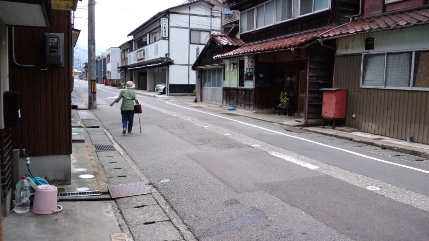 d0093903_1943862.jpg