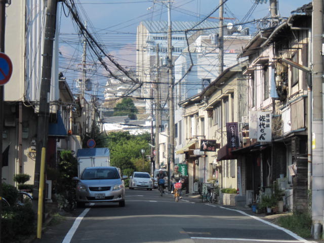 f0197703_16115763.jpg