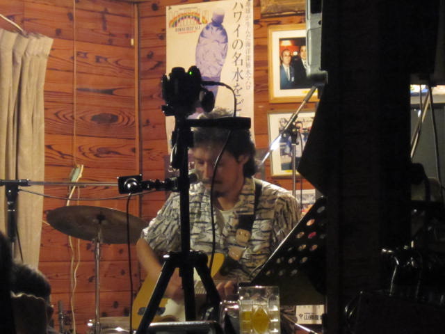 f0197703_1616166.jpg