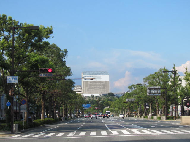 f0197703_168399.jpg