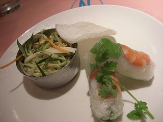 b0046204_21564211.jpg