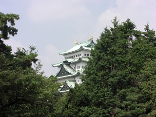 b0046204_22463280.jpg