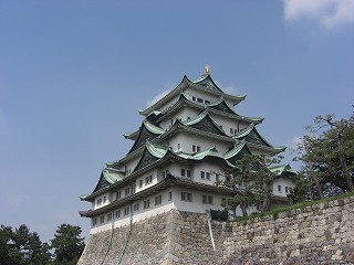 b0046204_2247528.jpg