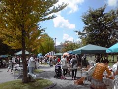 c0220404_17171618.jpg