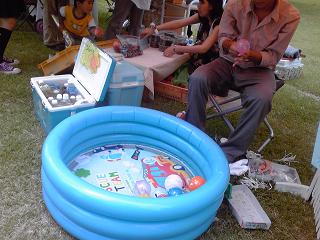 c0220404_17184810.jpg
