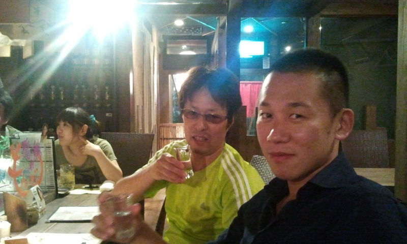 c0211205_8345051.jpg