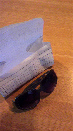 a0210707_1746112.jpg