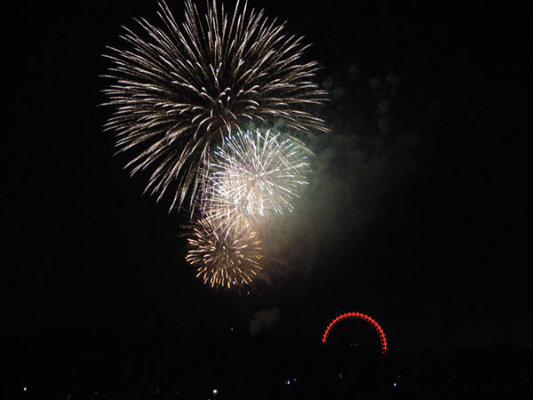 9月の人物画とクロッキー会のおしらせ。_b0129807_2247680.jpg