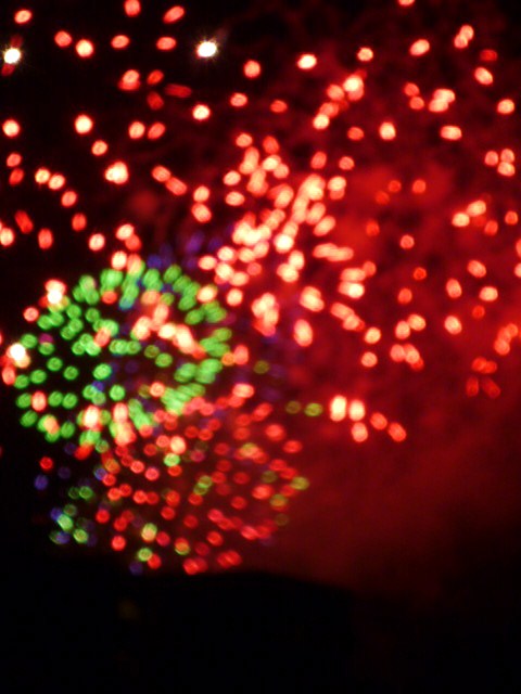 隅田川花火大会2011最高_f0180307_13264285.jpg
