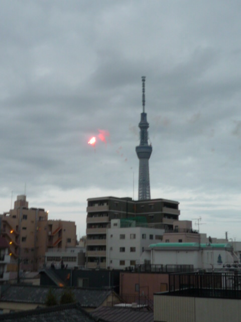 隅田川花火大会2011最高_f0180307_132677.jpg