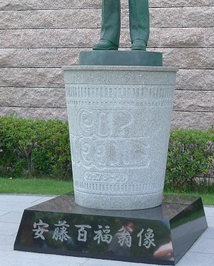 a0187808_19472577.jpg