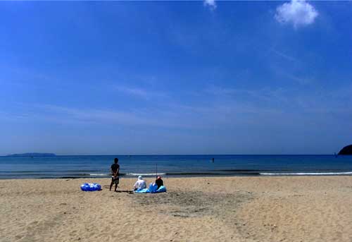 a0210108_19154732.jpg
