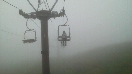 c0167708_19222229.jpg