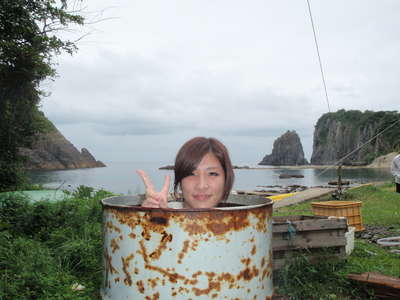 8月20日のお客様 part12 _d0135908_1323112.jpg