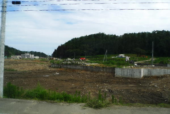 a0196709_88417.jpg