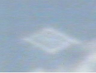 UFO_e0026609_2057268.png